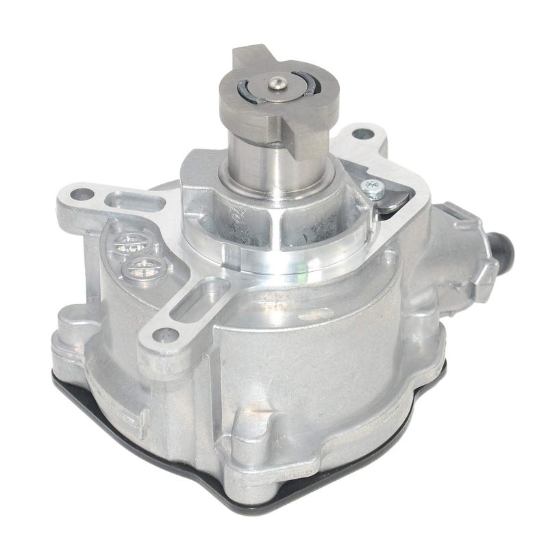 Surwit 904-817 Vacuum Pump Brake Booster Compatible with TT Volkswagen Beetle Golf Jetta Passat Rabbit - Part# 07K145100C - Image 3